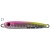 Джиг Sea Rock Metal Jig 14 гр 4515921 - Tubertini